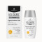 Heliocare 360º Pigment Solution Fluid SPF 50+ 50 ml