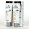 Heliocare 360 Pigment Solution PACK Duplo