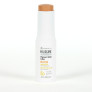 Heliocare 360 Pigment Stick Color Beige SPF 50