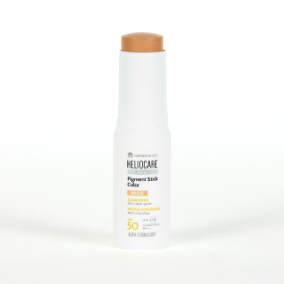 Heliocare 360 Pigment Stick Color Beige SPF 50