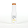 Heliocare 360 Pigment Stick Color Beige SPF 50
