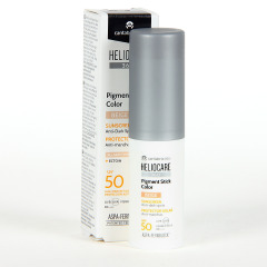 Heliocare 360 Pigment Stick Color Beige SPF 50