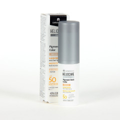 Heliocare 360 Pigment Stick Color Beige SPF 50