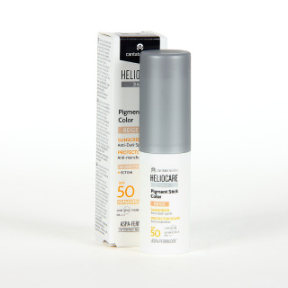 Heliocare 360 Pigment Stick Color Beige SPF 50
