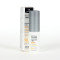 Heliocare 360 Pigment Stick Color Beige SPF 50