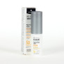 Heliocare 360 Pigment Stick Color Beige SPF 50