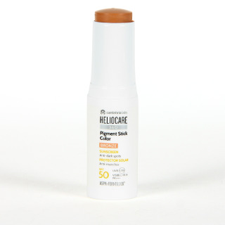 Heliocare 360 Pigment Stick Color Bronze SPF 50