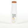 Heliocare 360 Pigment Stick Color Bronze SPF 50