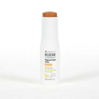Heliocare 360 Pigment Stick Color Bronze SPF 50