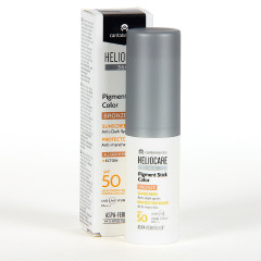 Heliocare 360 Pigment Stick Color Bronze SPF 50