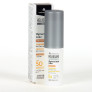 Heliocare 360 Pigment Stick Color Bronze SPF 50