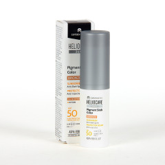 Heliocare 360 Pigment Stick Color Bronze SPF 50