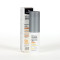 Heliocare 360 Pigment Stick Color Bronze SPF 50
