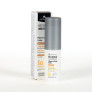 Heliocare 360 Pigment Stick Color Bronze SPF 50