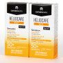 Heliocare 360 Sensation PACK Duplo 20% Descuento