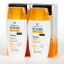 Heliocare 360 Sensation PACK Duplo 20% Descuento