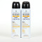 Heliocare 360 Sport Spray SPF 50 100ml PACK Duplo