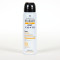 Heliocare 360 Sport Spray SPF 50 100 ml