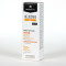 Heliocare 360 Water Gel Color Beige SPF 50+