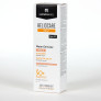 Heliocare 360 Water Gel Color Beige SPF 50+