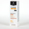 Heliocare 360 Water Gel Color Bronze SPF 50+