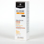 Heliocare 360 Water Gel Color Bronze SPF 50+