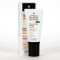 Heliocare 360 Water Gel Color Bronze SPF 50+