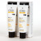 Heliocare 360 Water Gel PACK Duplo