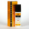 Heliocare 360 Color Gel oil-free SPF 50+ Beige 50 ml