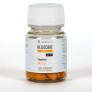 Heliocare 360 30 cápsulas