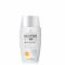 Heliocare 360 Age Active Fluid SPF 50+ 50 ml