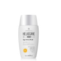 Heliocare 360 Age Active Fluid SPF 50+ 50 ml