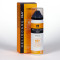 Heliocare 360 Airgel SPF 50+ 60 ml
