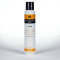 Heliocare 360 Airgel corporal SPF 50 200 ml