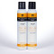 Heliocare 360 Airgel corporal Promoción Duplo -20%