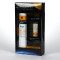 Heliocare 360 Airgel corporal SPF 50 Pack + Heliocare 360º SPF50 Gel 25 ml