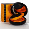 Heliocare 360 Color Cushion Compacto Beige SPF 50+ 15g
