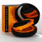 Heliocare 360 Color Cushion Compacto Bronze SPF 50+ 15g