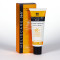 Heliocare 360 Fluido cremoso SPF 50+ 50 ml