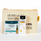 Heliocare 360 Gel Oil-Free SPF 50 50 ml + Pack regalo Endocare Radiance C oil Free 10 ampollas + neceser
