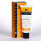 Heliocare 360 Gel oil-free SPF 50 50 ml