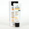 Heliocare 360 Gel Oil-Free SPF 50 50 ml