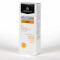 Heliocare 360 Gel SPF 50+ 50 ml