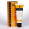 Heliocare 360 Gel SPF 50+ 50 ml