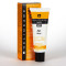 Heliocare 360 MD AK Fluid SPF 100+ 50 ml