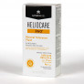 Heliocare 360 Mineral Tolerance Fluid SPF 50 50 ml PACK regalo Endocare Radiance C oil Free 10 ampollas y neceser