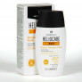 Heliocare 360 Mineral Tolerance Fluid SPF 50 50 ml PACK regalo Endocare Radiance C oil Free 10 ampollas y neceser