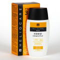 Heliocare 360º Mineral Tolerance Fluid SPF 50 50 ml