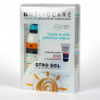 Heliocare 360 Pediatrics Atópica y Sensible Loción + Dermacare Loción Pack
