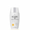 Heliocare 360 Pigment Solution Fluid SPF 50+ 50 ml